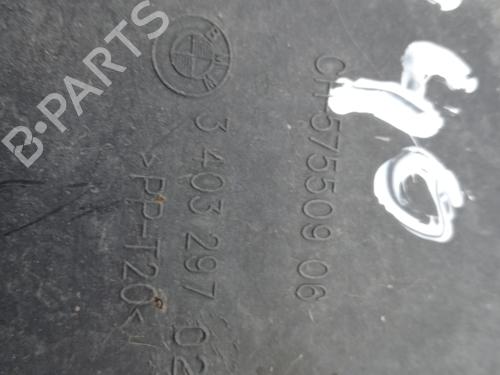 Other BMW X3 (E83) xDrive 20 d | BP36264436O1 - Image 3