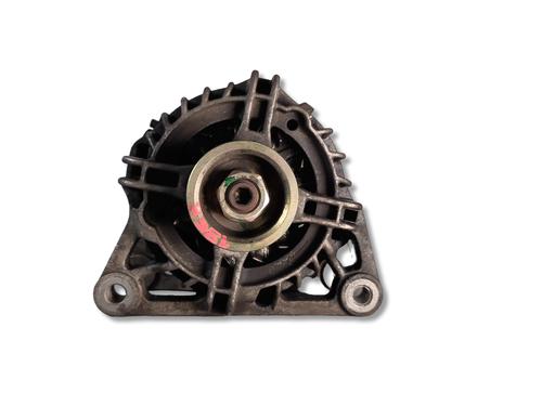 Used Alternator Alternator 38285604 38285604