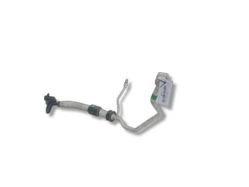 AC pipe BMW 7 (E38) 728 i, iL | BP36355923M126 - Image 7