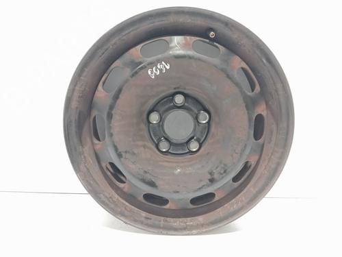 Used Rim Rim SEAT LEON (1M1) 1.9 TDI (110 hp) 34636378 34636378