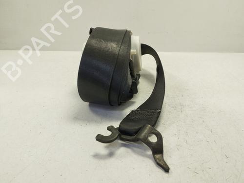 Front right seatbelt MG MG ZR 105 | BP21837868I25 