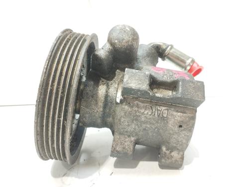Steering pump CITROËN SAXO (S0, S1) 1.5 D | BP26378276M99 