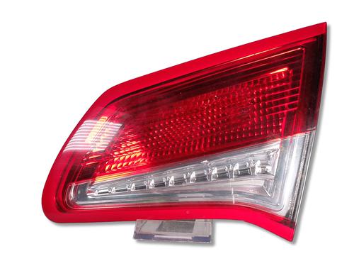 Used Right tailgate light Right tailgate light 38958028 38958028