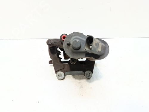 Left rear brake caliper AUDI A6 C6 (4F2) 3.0 TDI quattro | BP36450857M107 - Image 4