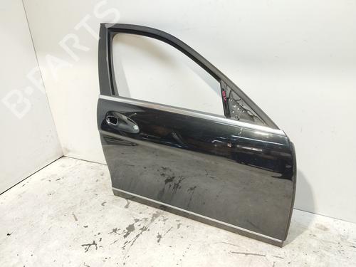 Right front door MERCEDES-BENZ C-CLASS (W204) C 350 4-matic (204.087) | BP23265846C3 