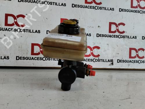 Brake master cylinder FORD ESCORT CLASSIC Turnier (ANL) 1.6 16V | BP17415600M77 
