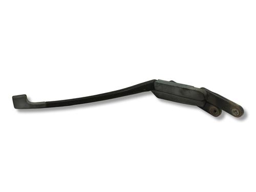 Used Front windshield wiper arm Front windshield wiper arm 39100740 39100740