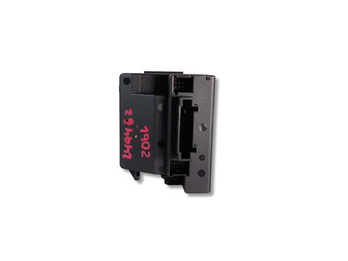 Ignition barrel MERCEDES-BENZ E-CLASS Platform/Chassis (VF211) E 220 CDI (211.606) | BP39746211M48 - Image 2
