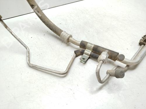 AC pipe MITSUBISHI PAJERO III (V7_W, V6_W) 2.5 TDi (V64W, V74W) | BP28180689M126 