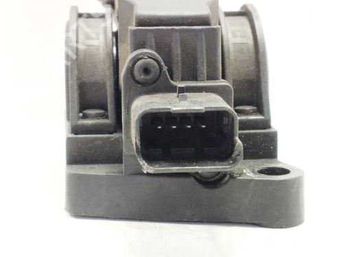 Pedal CITROËN C3 I (FC_, FN_) 1.4 HDi | BP24189748I4 