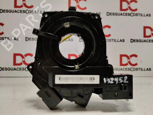 Squib airbag FORD FOCUS II (DA_, HCP, DP)  | BP18001459C102 