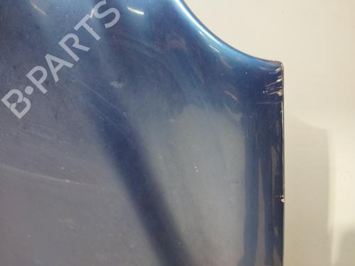 Hood MERCEDES-BENZ C-CLASS (W203) C 220 CDI (203.006, 203.008) | BP20311177C1 