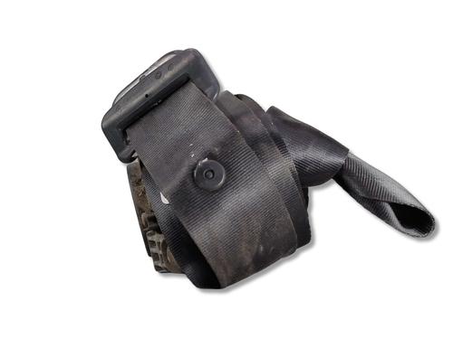 Rear right seatbelt RENAULT TRAFIC II Van (FL) 1.9 dCi 100 (FL0C, FL0K, FL0B) | BP36183583I28 - Image 2