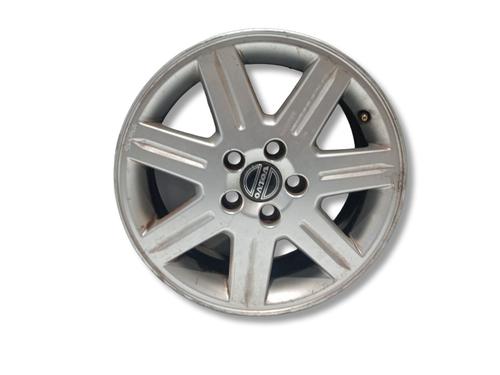 Felg Felg VOLVO S40 II (544) [2003-2012] 37173219 37173219