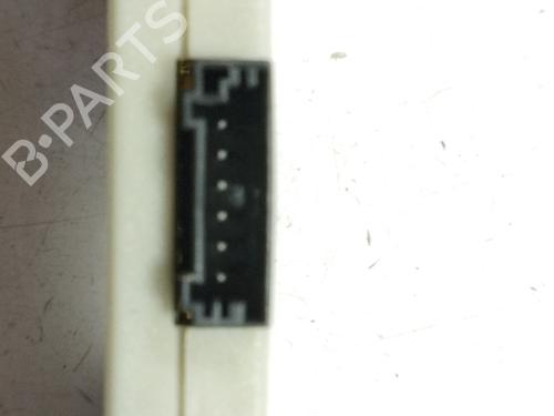 Elektronisk modul BMW 3 (E90) 320 i | BP17425442M83 