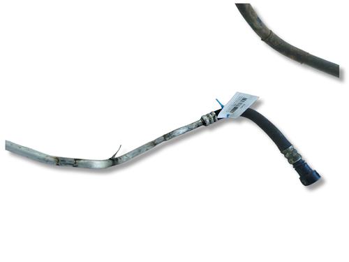 Pipe FIAT DUCATO Van (250_) 120 Multijet 2,3 D | BP37199809M125 - Image 3