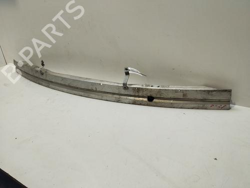 Front bumper reinforcement BMW X3 (E83) 2.0 d | BP17399103C109 