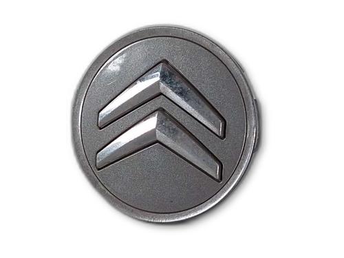 Radkappe für CITROËN C5 III (RD_) [2008-2017]  30897810
