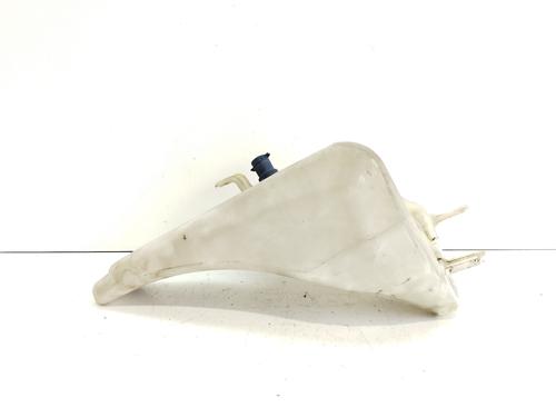 Used Windscreen washer tank ALFA ROMEO 156 Sportwagon (932_) 1.9 JTD 16V (932BXE00) (140 hp) 27858116