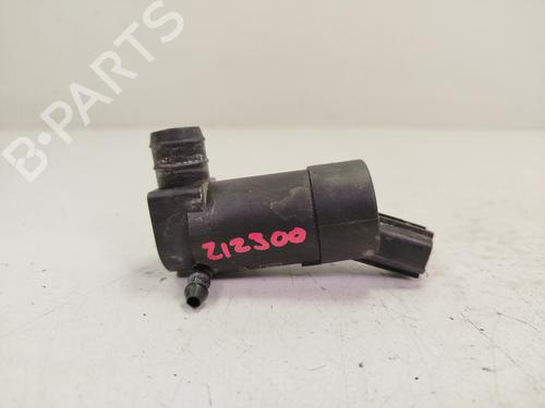 Sprinklervæskepumpe VOLVO S40 II (544) 1.6 D (110 hp) 30504829