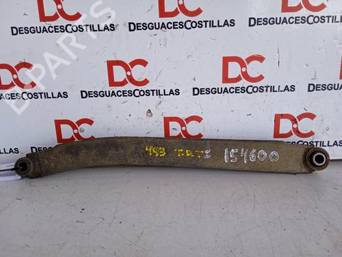 Used Right rear suspension arm HYUNDAI TUCSON (JM) 2.0 CRDi (113 hp) 17417026