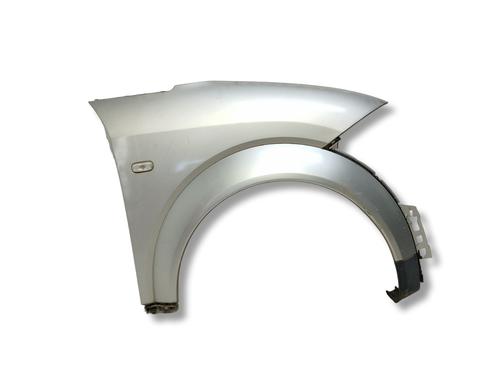 right-front-fenders-audi-a2-8z0-2000-2001-2002-2003-2004-2005-37795424 main image