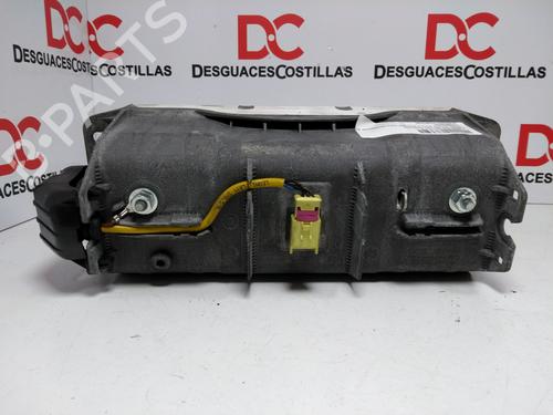 Passenger airbag VW GOLF V (1K1)  | BP17399960C10 