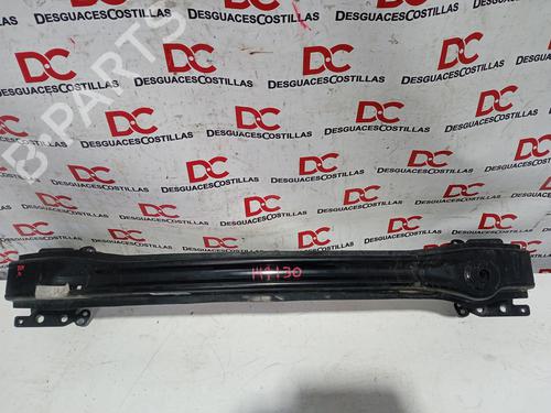 Used Front bumper reinforcement SEAT ALTEA (5P1) [2004-2015]  31124595