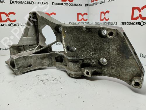 Engine mount SEAT IBIZA III (6L1)  | BP17410057M89 