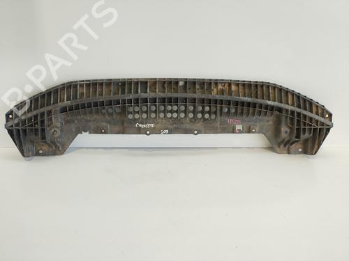 Used Underbody protection Underbody protection TOYOTA VERSO (_R2_) [2009-2018] 40195478 40195478
