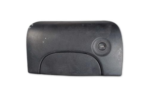 rear-left-exterior-door-handle-renault-kangoo-express-fc01_-1997-32520420 main image