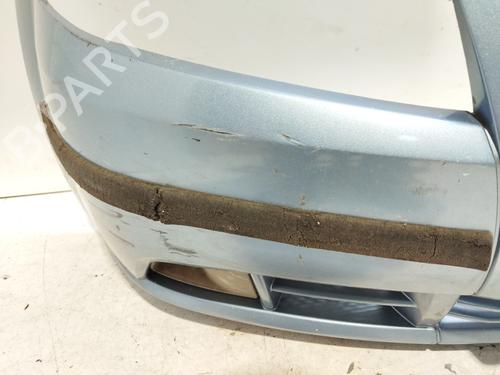 Front bumper CHEVROLET KALOS 1.2 | BP29178994C7 