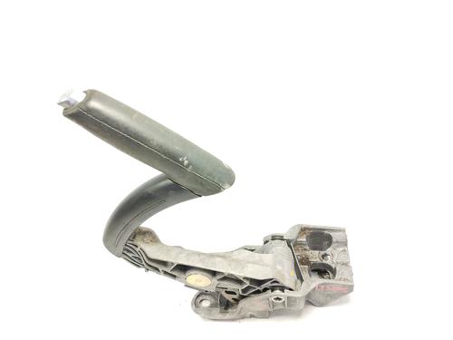 Hand brake AUDI A3 (8P1) 2.0 TDI 16V | BP17424439I18 