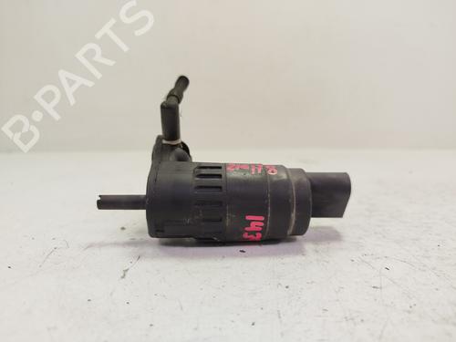 Sprinklervæskepumpe SEAT LEON (1M1) 1.9 TDI (90 hp) 29052605