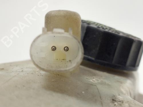 Brake master cylinder MERCEDES-BENZ VANEO (414) 1.7 CDI (414.700) | BP17422092M77 