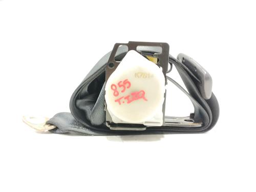 Rear left seatbelt TOYOTA COROLLA (_E12_) 1.6 VVT-i (ZZE121_, ZZE121R) | BP17421671I29 