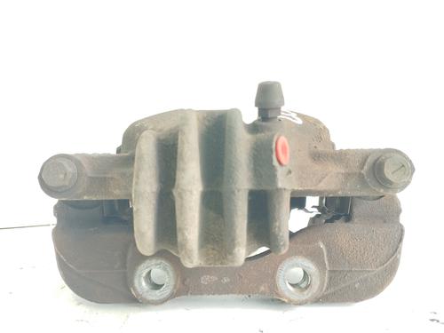Right front brake caliper PEUGEOT 308 I (4A_, 4C_)  | BP28009919M104 