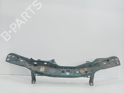 Used Crossmember FIAT BRAVO I (182_) 1.2 16V 80 (80 hp) 29906186