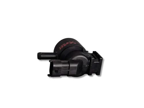 Electronic sensor HYUNDAI i30 FASTBACK (PDE, PDEN) 1.0 T-GDI | BP35774966M84 - Image 2