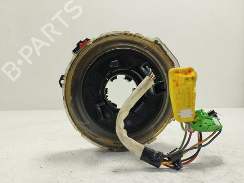 Used Squib airbag MERCEDES-BENZ S-CLASS (W221, V221) S 350 (221.056, 221.156) (272 hp) 25846605