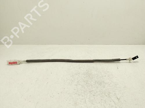 Used Wiring harness BMW 3 (E46) 320 d (150 hp) 30966880