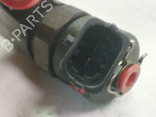 Spreder / Dyse CITROËN C5 I (DC_) 2.0 HDi | BP30835934M100