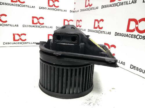 Used Heater blower motor VW GOLF IV (1J1) 1.9 TDI (110 hp) 17397229