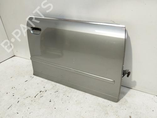 Right front door AUDI A4 B6 (8E2) 2.0 | BP19092902C3 