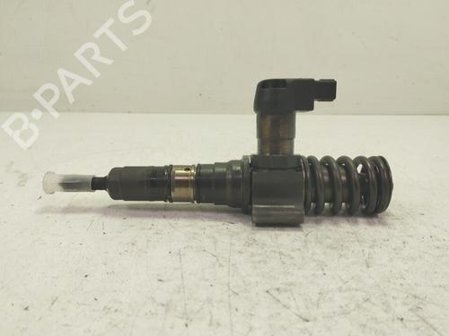 Injector VW PASSAT B6 (3C2)  | BP40219407M100  - Image 5