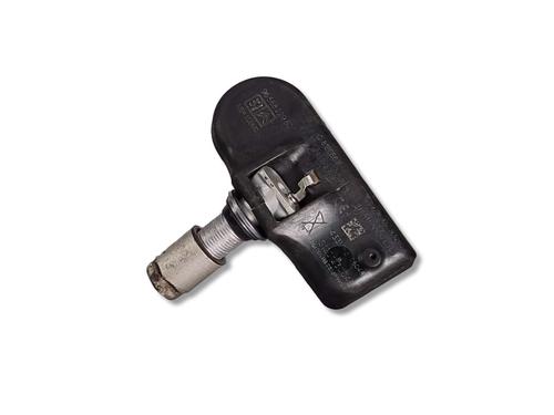 Used Electronic sensor Electronic sensor 37873268 37873268