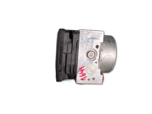ABS pump RENAULT MEGANE IV Hatchback (B9A/M/N_)  | BP35775345M43  - Image 7