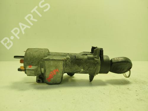 Used Ignition barrel SEAT TOLEDO II (1M2) [1998-2006]  27206591