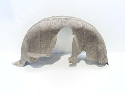 Used Wheel arch Wheel arch VW GOLF VI (5K1) [2008-2014] 36230095 36230095