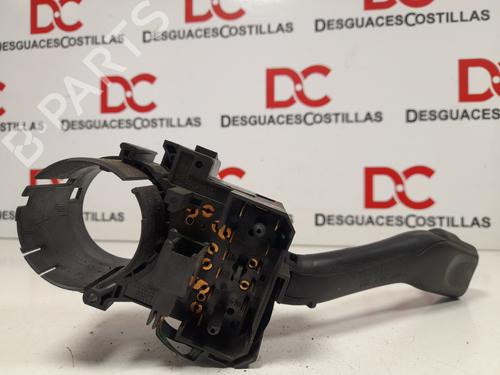 Ratstangsstang SEAT LEON (1M1) 1.9 TDI | BP17408320I23 